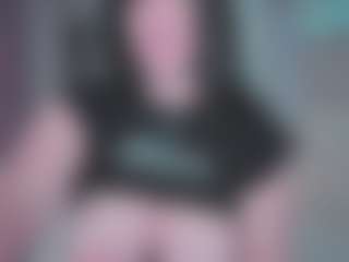 Ivy Swings's Live Sex Cam Show