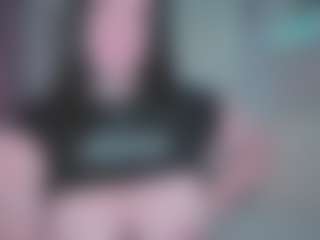 Ivy Swings's Live Sex Cam Show