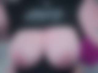 Ivy Swingss Live-Sex-Cam-Show