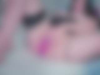 Ivy Swings's Live Sex Cam Show