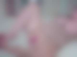 Ivy Swings's Live Sex Cam Show