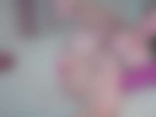 Ivy Swings's Live Sex Cam Show