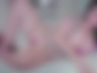 Ivy Swings's Live Sex Cam Show