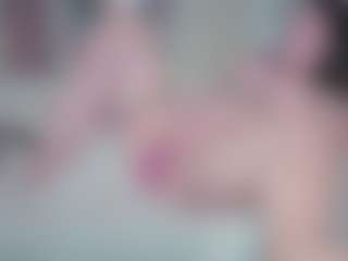 Ivy Swings's Live Sex Cam Show