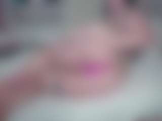 Ivy Swings's Live Sex Cam Show