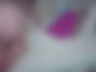 Ivy Swings's Live Sex Cam Show