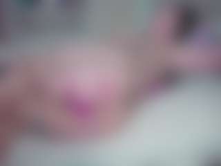 Ivy Swings's Live Sex Cam Show