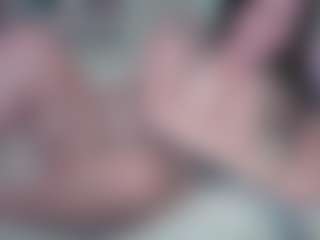 Ivy Swings's Live Sex Cam Show