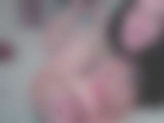 Ivy Swings's Live Sex Cam Show