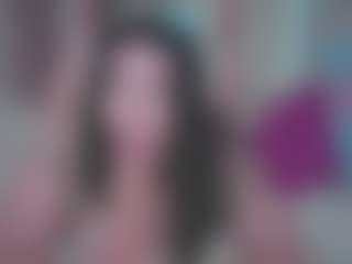 Ivy Swings's Live Sex Cam Show