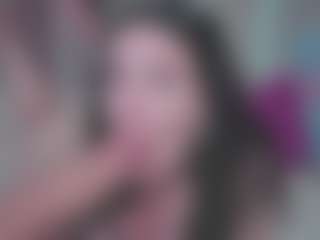 Ivy Swings's Live Sex Cam Show