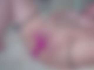 Ivy Swings's Live Sex Cam Show