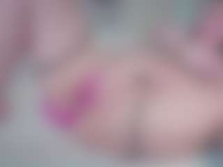 Ivy Swings's Live Sex Cam Show