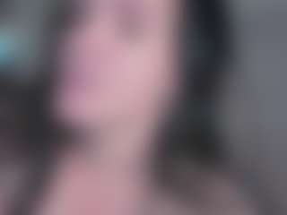 Ivy Swings's Live Sex Cam Show