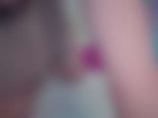 Ivy Swings's Live Sex Cam Show