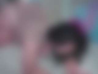 Ivy Swings's Live Sex Cam Show