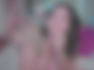 Ivy Swings's Live Sex Cam Show