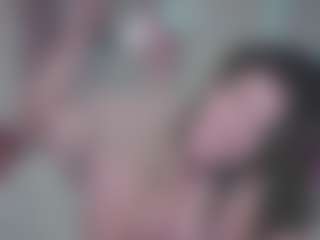 Ivy Swings's Live Sex Cam Show