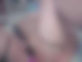 Ivy Swings's Live Sex Cam Show