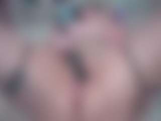 Ivy Swings's Live Sex Cam Show