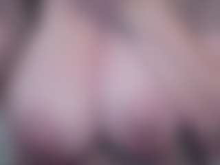 Ivy Swings's Live Sex Cam Show