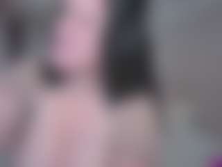 Ivy Swings's Live Sex Cam Show