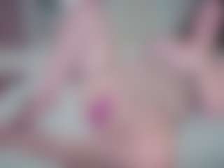 Ivy Swings's Live Sex Cam Show