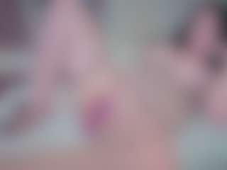 Ivy Swings's Live Sex Cam Show