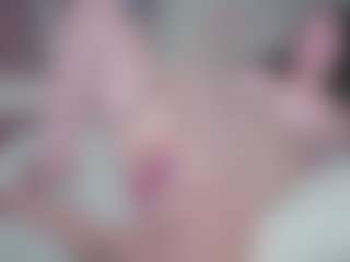 Ivy Swings's Live Sex Cam Show