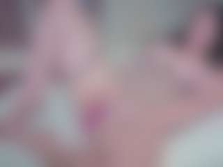 Ivy Swings's Live Sex Cam Show