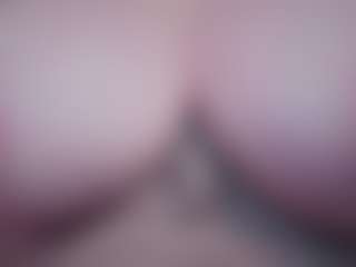 Ivy Swings's Live Sex Cam Show