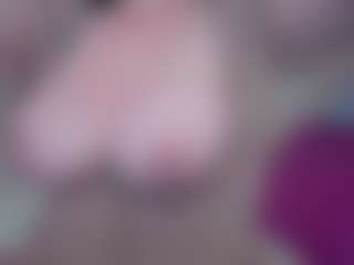 Ivy Swings's Live Sex Cam Show