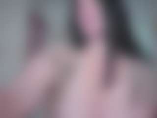 Ivy Swings's Live Sex Cam Show