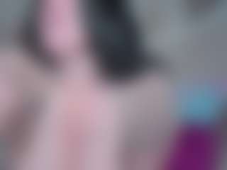 Ivy Swings's Live Sex Cam Show