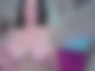 Ivy Swings's Live Sex Cam Show