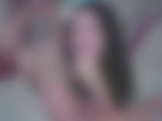 Live cam show with Ivy Swings - Big Tits MILF on Camsoda