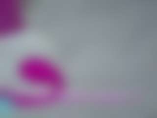 Ivy Swings's Live Sex Cam Show