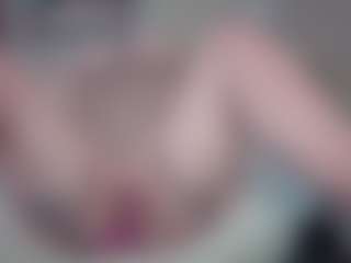 Ivy Swings's Live Sex Cam Show