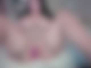 Ivy Swings's Live Sex Cam Show