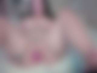 Ivy Swings's Live Sex Cam Show