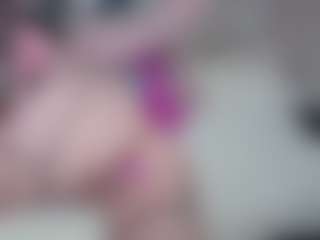 Ivy Swings's Live Sex Cam Show