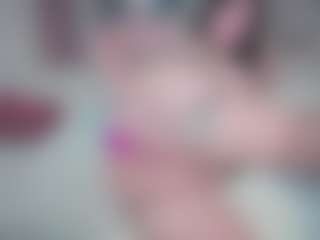 Ivy Swings's Live Sex Cam Show