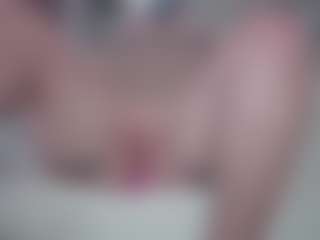 Ivy Swings's Live Sex Cam Show