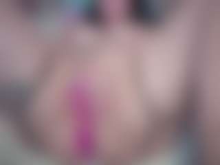 Ivy Swings's Live Sex Cam Show