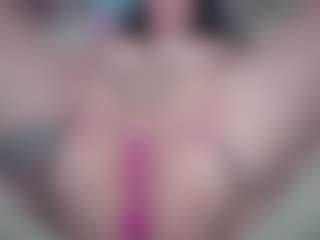 Ivy Swings's Live Sex Cam Show