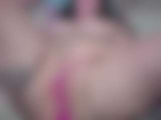 Ivy Swings's Live Sex Cam Show