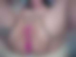 Ivy Swingss Live-Sex-Cam-Show