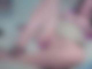 Live cam show with Ivy Swings - Sexwebcam MILF on slutload