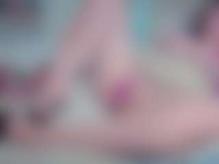 Live cam show with Ivy Swings - Amateur MILF on live.xbliss.ai