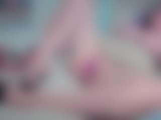 Live cam show with Ivy Swings - Strip BBW on Camsoda